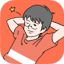 如何关闭电脑外网