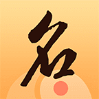 自由浏览最新版免费