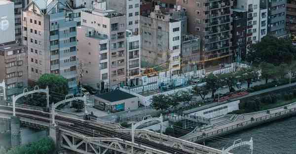 opera浏览器如何访问外网