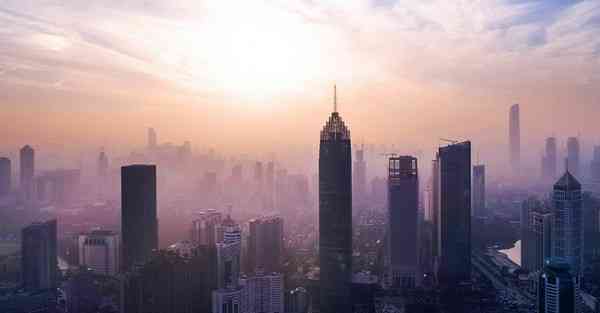 91加速器怎么自动换