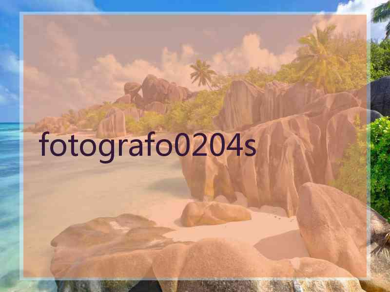 fotografo0204s