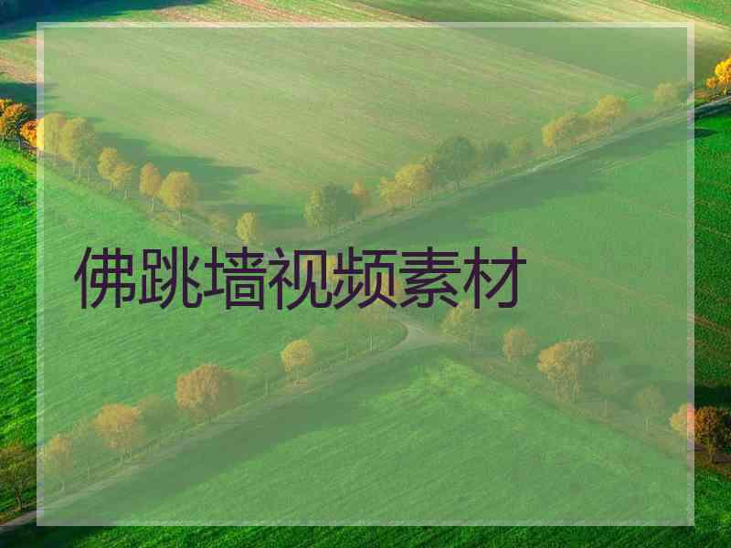 佛跳墙视频素材