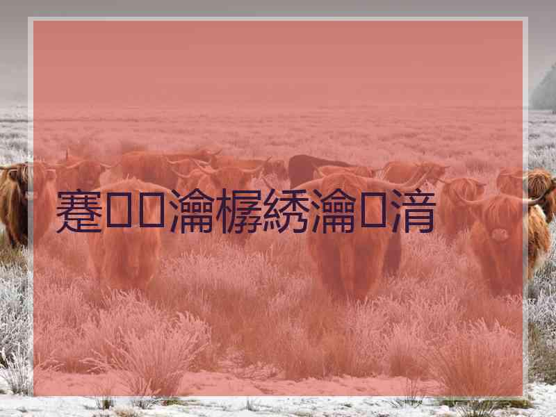 蹇瀹樼綉瀹㈡湇