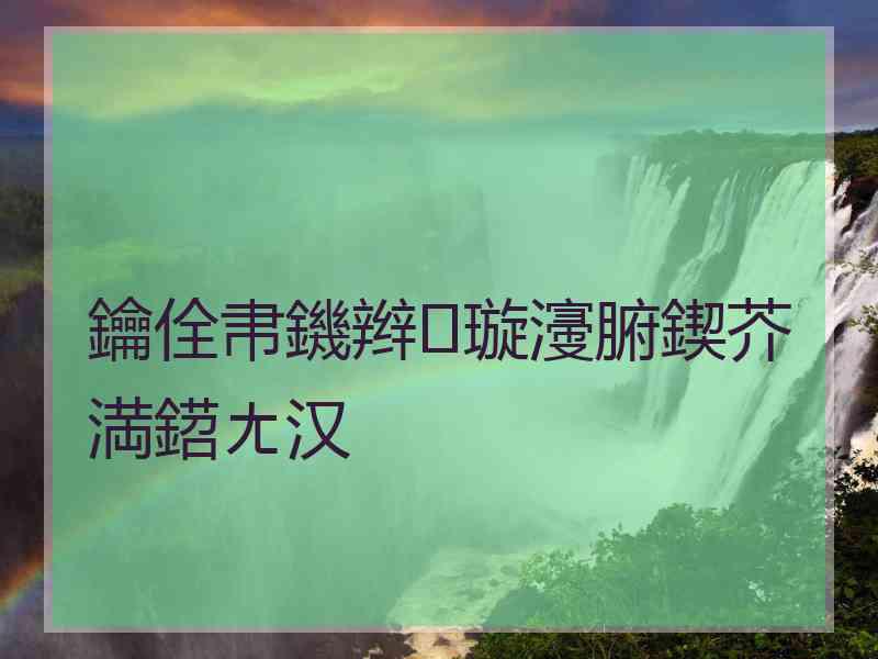鑰佺帇鐖辫璇濅腑鍥芥満鍣ㄤ汉