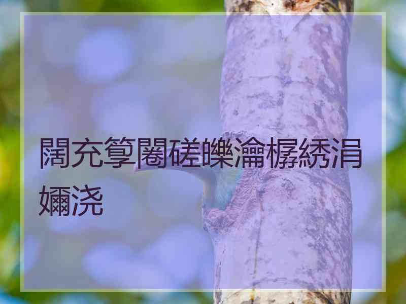 闊充箰闂磋皪瀹樼綉涓嬭浇