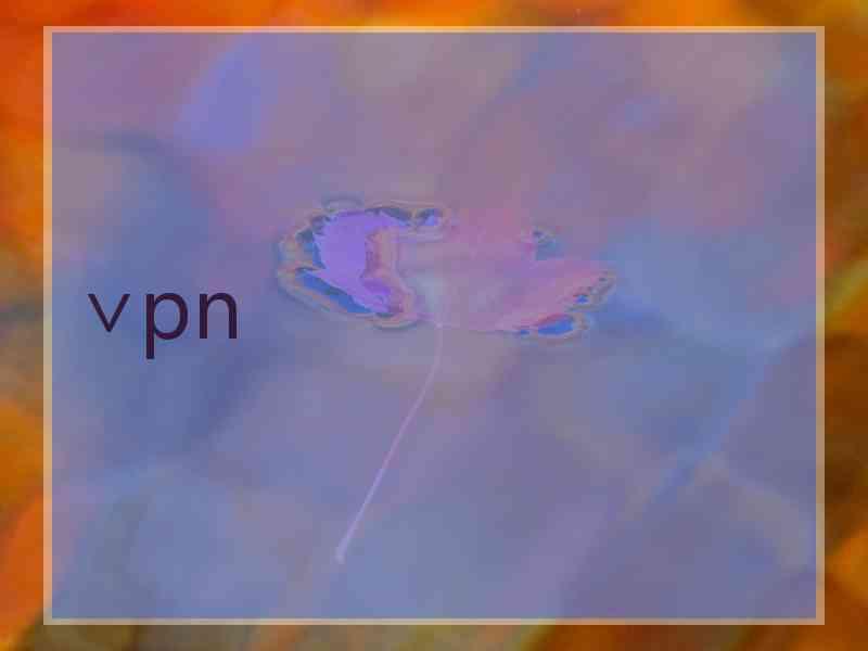 ∨pn